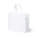Tas Kaiso - 