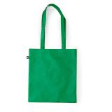 Tas Frilend - 