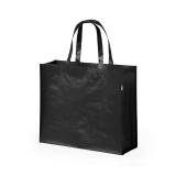 Tas Kaiso - 