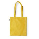 Tas Frilend - 