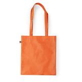 Tas Frilend - 