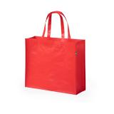 Tas Kaiso - 