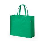 Tas Kaiso - 
