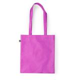 Tas Frilend - 
