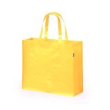 Tas Kaiso - 