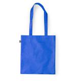 Tas Frilend - 