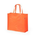 Tas Kaiso - 