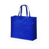 Tas Kaiso - 
