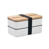 WINT - PP lunchbox - 