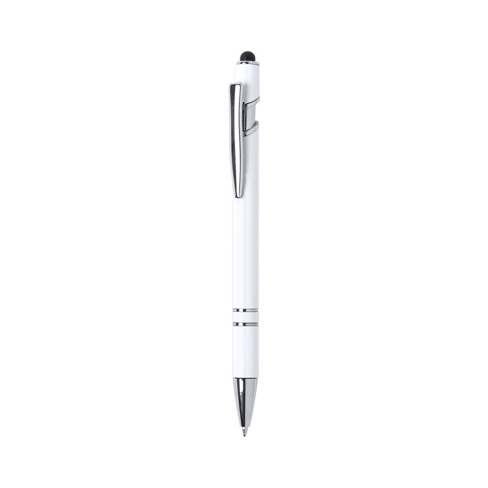 Touch-Screen Balpen Parlex