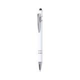 Touch-Screen Balpen Parlex - 