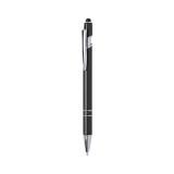 Touch-Screen Balpen Parlex - 