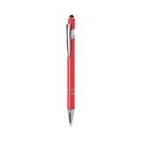 Touch-Screen Balpen Parlex - 