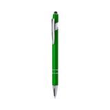Touch-Screen Balpen Parlex - 