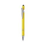 Touch-Screen Balpen Parlex - 