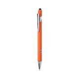 Touch-Screen Balpen Parlex - 