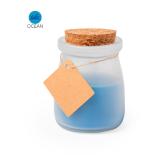 Geurkaars Tepor - 