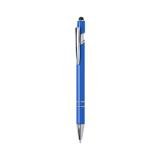 Touch-Screen Balpen Parlex - 