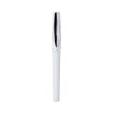 Roller Kasty - 