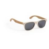 Zonnebril Tinex - 