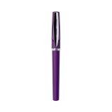 Roller Kasty - 