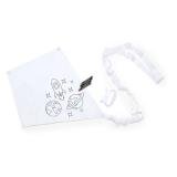 Vlieger Yumbi - 