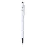 Touch-Screen Balpen Lekor - 