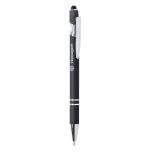 Touch-Screen Balpen Lekor - 