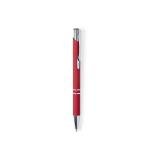 Pen Zromen - 
