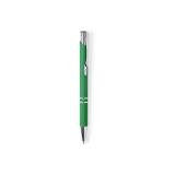 Pen Zromen - 