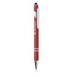 Touch-Screen Balpen Lekor - 