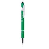 Touch-Screen Balpen Lekor - 
