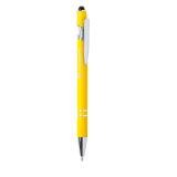 Touch-Screen Balpen Lekor - 