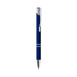 Pen Zromen - 