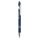 Touch-Screen Balpen Lekor - 