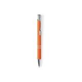 Pen Zromen - 