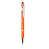 Touch-Screen Balpen Lekor - 