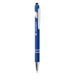 Touch-Screen Balpen Lekor - 