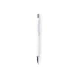 Pen Blavix - 