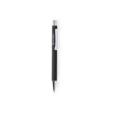 Pen Blavix - 