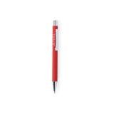 Pen Blavix - 