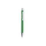 Pen Blavix - 