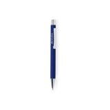 Pen Blavix - 
