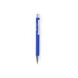 Pen Blavix - 