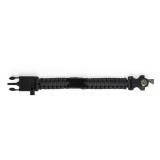 Multifunctioneel Armband Kupra - 