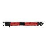 Multifunctioneel Armband Kupra - 