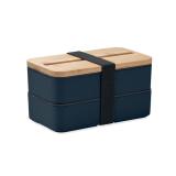 WINT - PP lunchbox - 