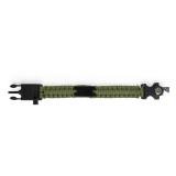 Multifunctioneel Armband Kupra - 
