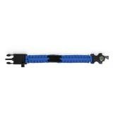 Multifunctioneel Armband Kupra - 