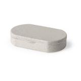 Pillendoosje Varsum - 
